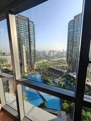 Normanton Park (D5), Apartment #554786841